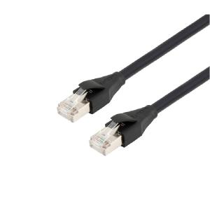 TRG617-C6B-3M商品缩略图