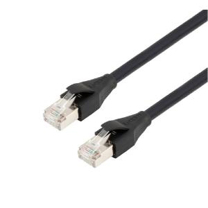 TRG617-C6B-1M商品缩略图