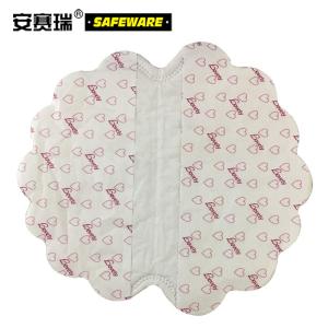 11175商品缩略图