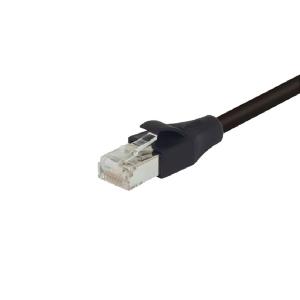 TRD855SCRBLK-0.5M商品缩略图