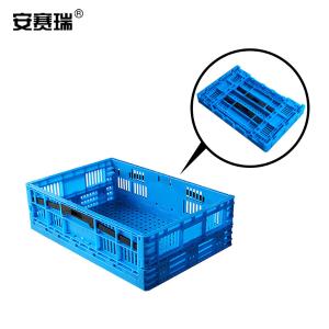 200337商品缩略图