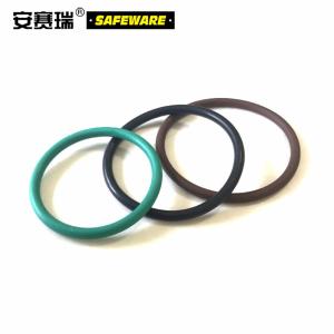 21901商品缩略图