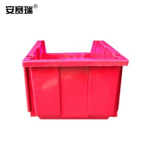 200467商品缩略图