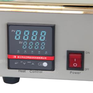 ZB2520B商品缩略图