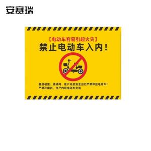 1H00066商品缩略图