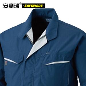 20857商品缩略图