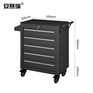 200227商品缩略图