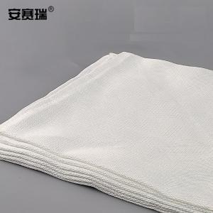 10882商品缩略图