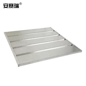 200496商品缩略图