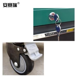 200224商品缩略图