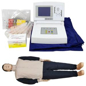 20935商品缩略图