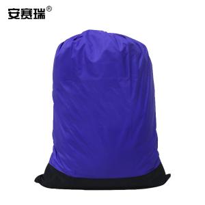 200166商品缩略图