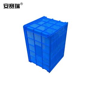 200262商品缩略图