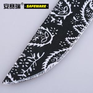 11172商品缩略图