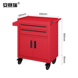 200224商品缩略图