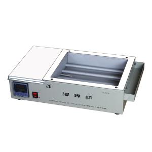 ZB1510D商品缩略图