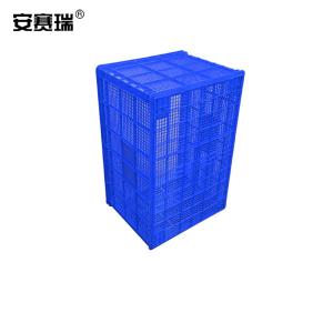 200263商品缩略图