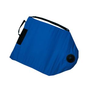 20931商品缩略图