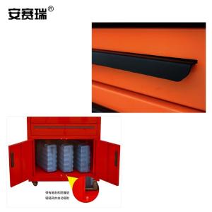 200224商品缩略图