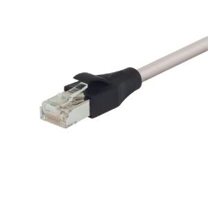 TRD695SCR-25M商品缩略图