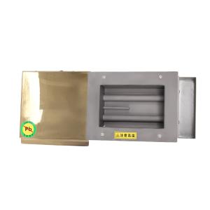 ZB1510B商品缩略图