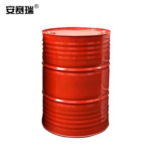 200805商品缩略图