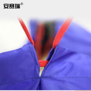 200166商品缩略图