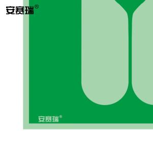 21019商品缩略图