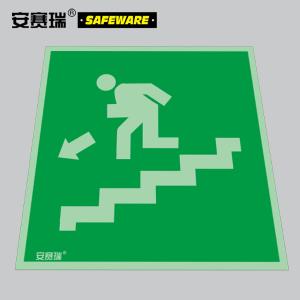 20266商品缩略图