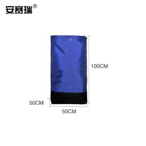 200163商品缩略图