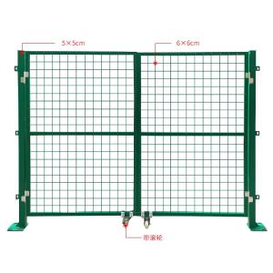 200650商品缩略图