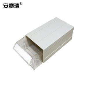 200195商品缩略图