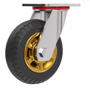 HC-ZJL-8JWS商品缩略图