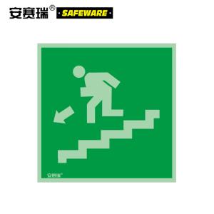 20266商品缩略图