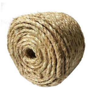 10752商品缩略图