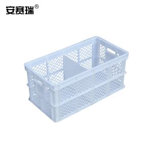 200365商品缩略图