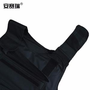 12689商品缩略图