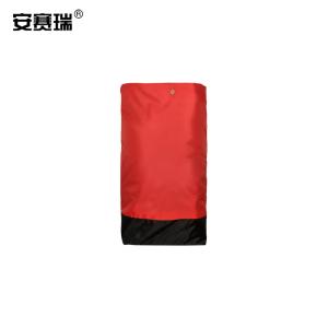 200164商品缩略图