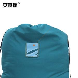 200162商品缩略图