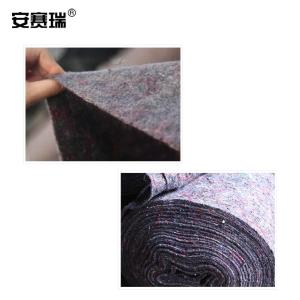 200510商品缩略图