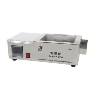 ZB3025B商品缩略图