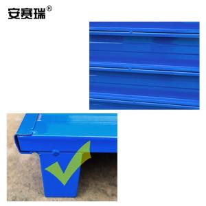 200245商品缩略图