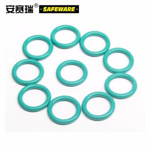 21901商品缩略图