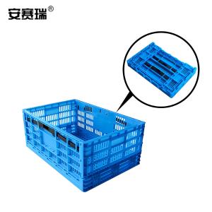 200338商品缩略图