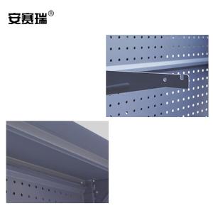 200420商品缩略图