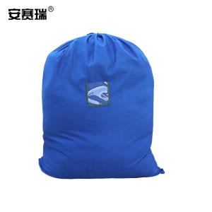 200160商品缩略图