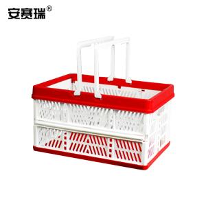 200491商品缩略图