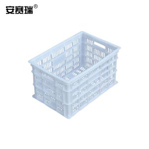 200366商品缩略图