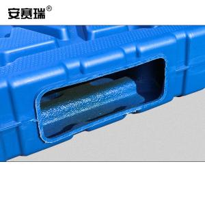 200350商品缩略图