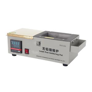 ZB3025B商品缩略图